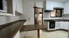 Foto 18 de Apartamento com 3 Quartos para alugar, 116m² em Vila Nova Conceição, São Paulo