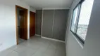 Foto 22 de Apartamento com 3 Quartos para alugar, 76m² em Jardim Petrópolis, Cuiabá