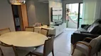 Foto 2 de Apartamento com 3 Quartos à venda, 80m² em Madalena, Recife