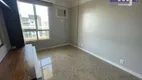 Foto 29 de Cobertura com 4 Quartos à venda, 220m² em Icaraí, Niterói