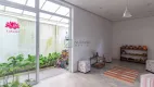 Foto 37 de Casa com 4 Quartos à venda, 325m² em Vila Mariana, São Paulo