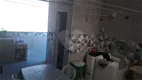 Foto 18 de Sobrado com 2 Quartos à venda, 180m² em Brasilândia, São Paulo