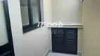 Foto 5 de Casa de Condomínio com 3 Quartos à venda, 182m² em Joao Aranha, Paulínia