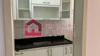 Foto 7 de Apartamento com 3 Quartos à venda, 68m² em Norte (Águas Claras), Brasília