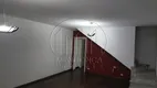 Foto 3 de Casa com 3 Quartos à venda, 245m² em Vila Vera, São Paulo