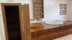 Foto 43 de Apartamento com 2 Quartos à venda, 67m² em Vila Ipê, Campinas