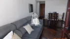 Foto 12 de Apartamento com 3 Quartos à venda, 75m² em Vila Formosa, São Paulo