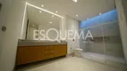 Foto 28 de Casa de Condomínio com 5 Quartos à venda, 633m² em Condomínio Terras de São José, Itu