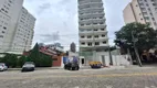 Foto 15 de Apartamento com 2 Quartos à venda, 71m² em Bento Ferreira, Vitória