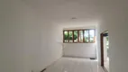 Foto 8 de para alugar, 40m² em Jardim Irajá, Ribeirão Preto