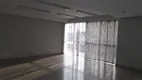 Foto 8 de Sala Comercial para venda ou aluguel, 600m² em Brooklin, São Paulo