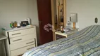 Foto 16 de Apartamento com 2 Quartos à venda, 84m² em Independência, Porto Alegre