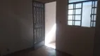 Foto 12 de Casa com 3 Quartos à venda, 250m² em Riacho das Pedras, Contagem