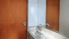 Foto 8 de Apartamento com 2 Quartos à venda, 43m² em Carandiru, São Paulo