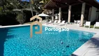 Foto 2 de Casa com 7 Quartos para alugar, 1380m² em Portogalo, Angra dos Reis