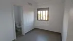 Foto 14 de Apartamento com 2 Quartos à venda, 70m² em Vila José Bonifácio, Araraquara