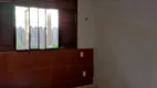 Foto 14 de Casa com 3 Quartos à venda, 132m² em Neópolis, Natal