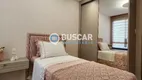 Foto 16 de Casa com 3 Quartos à venda, 119m² em Registro, Feira de Santana