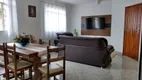 Foto 8 de Casa com 3 Quartos à venda, 130m² em Inga, Betim