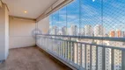 Foto 5 de Apartamento com 4 Quartos à venda, 145m² em Morumbi, São Paulo