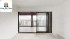 Foto 5 de Apartamento com 2 Quartos à venda, 70m² em Cerqueira César, São Paulo