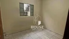 Foto 6 de Casa com 3 Quartos à venda, 70m² em Jardim Santo André, Mogi Guaçu