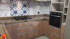 Foto 38 de Casa de Condomínio com 3 Quartos à venda, 320m² em Serra da Cantareira, Mairiporã