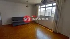 Foto 2 de Apartamento com 3 Quartos à venda, 115m² em Vila Mariana, São Paulo