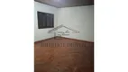 Foto 17 de Sobrado com 2 Quartos para alugar, 140m² em Vila Formosa, São Paulo