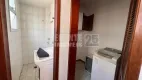 Foto 12 de Apartamento com 3 Quartos à venda, 116m² em Canasvieiras, Florianópolis