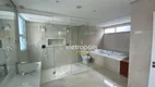 Foto 67 de Casa de Condomínio com 5 Quartos à venda, 571m² em Ceramica, São Caetano do Sul