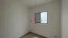 Foto 7 de Apartamento com 2 Quartos à venda, 37m² em Vila Formosa, São Paulo