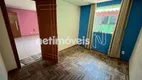 Foto 3 de Casa de Condomínio com 3 Quartos à venda, 200m² em Carajás, Contagem