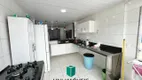 Foto 7 de Casa com 4 Quartos à venda, 330m² em Setiba, Guarapari