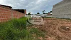 Foto 4 de Lote/Terreno à venda, 600m² em Butiatuvinha, Curitiba