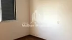 Foto 6 de Apartamento com 3 Quartos à venda, 79m² em Jardim Caxambú, Piracicaba