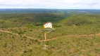 Foto 18 de Fazenda/Sítio à venda, 1590000m² em , Rio Sono