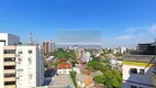 Foto 9 de Cobertura com 2 Quartos à venda, 186m² em Cristo Redentor, Porto Alegre