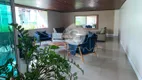 Foto 18 de Apartamento com 3 Quartos à venda, 115m² em Cambuí, Campinas