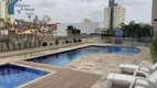 Foto 6 de Apartamento com 2 Quartos à venda, 50m² em Centro, Guarulhos