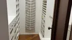 Foto 8 de Apartamento com 4 Quartos à venda, 470m² em Praia da Costa, Vila Velha