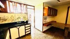 Foto 12 de Apartamento com 4 Quartos à venda, 200m² em Icaraí, Niterói