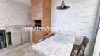 Foto 3 de Apartamento com 3 Quartos à venda, 140m² em União, Belo Horizonte