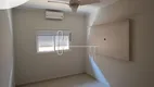 Foto 16 de Casa de Condomínio com 3 Quartos para alugar, 210m² em Condominio Bella Citta, Ribeirão Preto