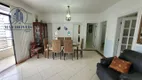 Foto 8 de Apartamento com 3 Quartos à venda, 110m² em Pitangueiras, Guarujá