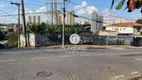 Foto 4 de Lote/Terreno à venda, 611m² em Butantã, São Paulo