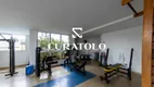 Foto 32 de Apartamento com 2 Quartos à venda, 45m² em Vila Tolstoi, São Paulo