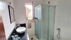 Foto 30 de Casa de Condomínio com 3 Quartos à venda, 535m² em Chácara dos Lagos, Carapicuíba