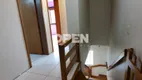 Foto 11 de Casa de Condomínio com 3 Quartos à venda, 100m² em Nossa Senhora das Graças, Canoas