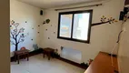 Foto 15 de Apartamento com 3 Quartos à venda, 130m² em Praia dos Cavaleiros, Macaé